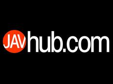 juvhub|JAVHub .